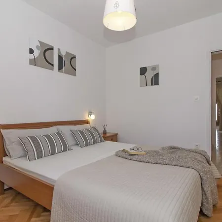 Casa de hóspedes Nina In - Istrien Rovinj